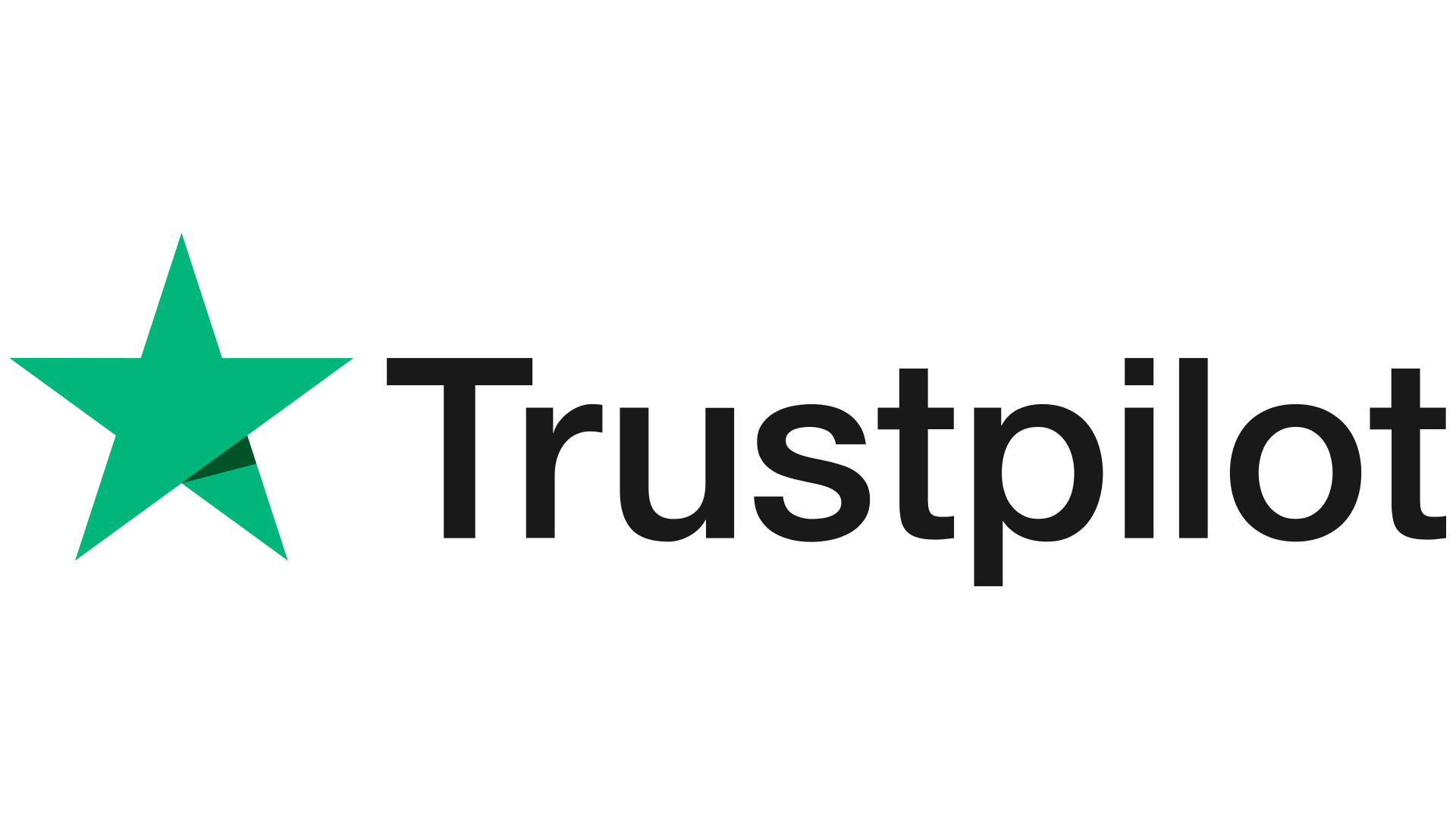 Trustpilot – 4,8 av 5 stjärnor